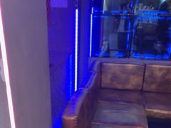 -关你鬼室大型密室逃脱(佛山创意园店)