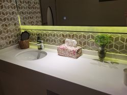 -艾维庭美学SPA