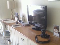 -平湖九龙山庄园圣马可酒店