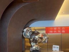 -朵兰达V酒店(长沙砂子塘地铁站店)