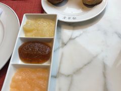 -杭州久泰饭店·摩卡花园