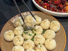 -食廬NOBLE(凯德晶萃店)