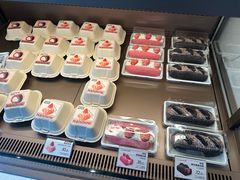 -奈雪的茶(滨江宝龙店)