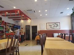-秦记香辣蟹(松榆里店)