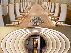 -九朝会昆曲·宴(望京店)