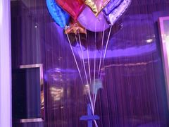 -纯K(打浦桥店)