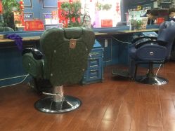 -Hair Glam 格拉姆造型旗舰店