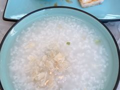 -必胜客(吾悦国际广场店)