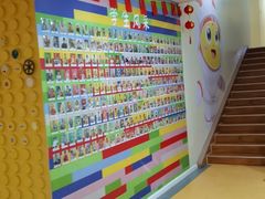 -童程童美信奥赛科技特长·乐高编程科创机器人(富兴校区)