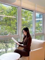 点击看大图 -广州和睦家医院·医学月子