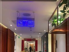 -丹江渔村(望京店)