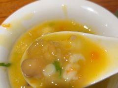 -竹溪一号·天域阁(骑马山店)
