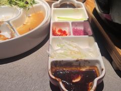 -大鸭梨烤鸭店(花园村店)