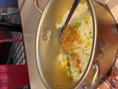 -避风塘(五角场店)