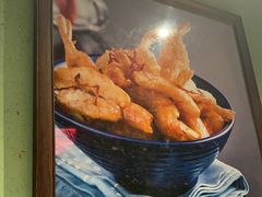 -小吊梨汤·北京菜·烤鸭(清河万象汇店)