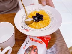 -玉舌尖私房菜(裕华店)