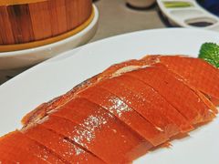 -宏宴·新京菜(望京店)