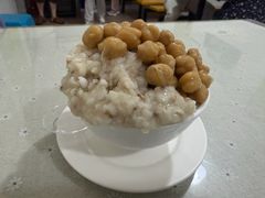 -老周记顺德双皮奶