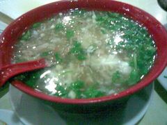 Image006-新发记港式茶餐厅(黄浦店)