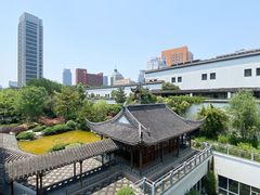 -江宁织造博物馆
