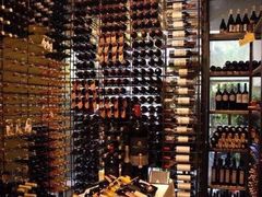 -胡桃里音乐酒馆(四道口店)
