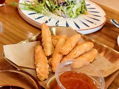 -清真·艾美可餐厅(大悦汇店)