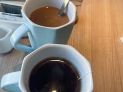 -朗迪姆餐厅(丰尚国际广场店)