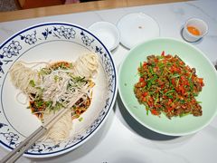 -将军府·鸡毛店(武侯祠店)
