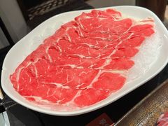 -重八牛府之小有名气(大望路店)