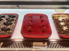 -贵阳高新惠诚食品有限公司