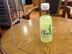 -丁香西饼屋(桂林路店)