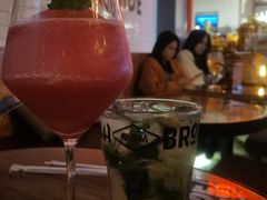 -Moka Bros 摩卡站(嘉华店)