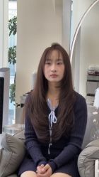 -5M HAIR SALON