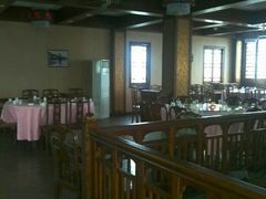 -长兴菜馆(高桥店)