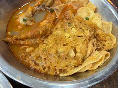 -桂湘缘卤味螺蛳粉