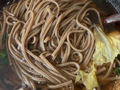 -西村日本料理(香格里拉饭店)