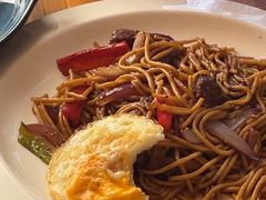 -水边(郯城店)