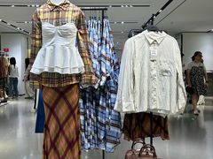 -ZARA HOME(天环广场店)