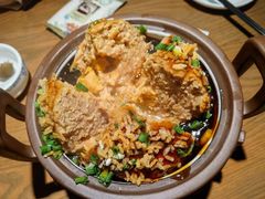 -扬州狮子楼·非遗淮扬菜(东关街店)