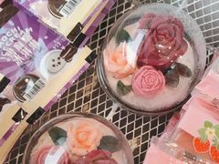 -GANSO元祖食品(双井店)