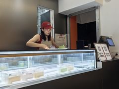 -BanCake·法式千层·拿破仑專門店