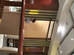 -清水蘭軒