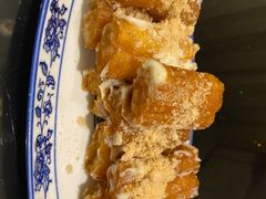 -兔爸私家小厨(新北万达店)