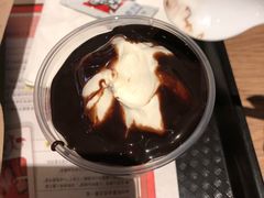 -肯德基(大悦城D馆店)