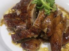 -鹅冠港式茶餐厅(来福士店)