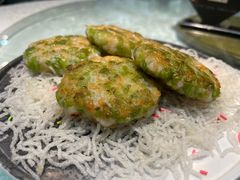 -迟慢厨房·土菜(后宰门店)