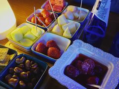 -阿卡贝拉音乐汇(印象城店)