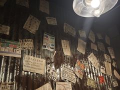 -辉记炭烧海鲜大排档·老字号(福田店)