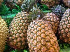 -百果园PAGODA(中铭豪园店)