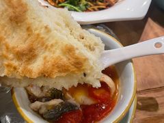 -李二鲜鱼(六堰大洋直营店)